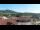 Webcam in Lalling, 16.2 km