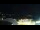 Webcam in Lalling, 22.1 km