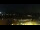 Webcam in Lalling, 11.5 km