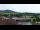 Webcam in Llamar, 25.1 km