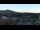Webcam in Lalling, 38.2 km