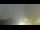 Webcam in Lalling, 5.7 mi away