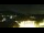 Webcam in Lalling, 38.1 km entfernt