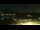 Webcam in Llamar, 11.5 km