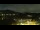 Webcam in Lalling, 31.2 km