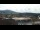 Webcam in Lalling, 14.6 km entfernt