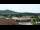 Webcam in Llamar, 38.1 km