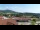 Webcam in Lalling, 9.3 mi away