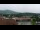 Webcam in Llamar, 12.8 km