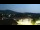 Webcam in Lalling, 8.1 mi away