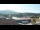 Webcam in Lalling, 31.2 km
