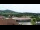 Webcam in Llamar, 20.9 km