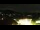 Webcam in Lalling, 8.1 mi away