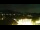 Webcam in Lalling, 12.8 km