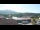 Webcam in Lalling, 25.6 km