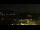 Webcam in Lalling, 21.7 km