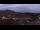 Webcam in Lalling, 14.6 km