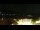 Webcam in Lalling, 25.6 km