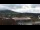 Webcam in Lalling, 6.3 mi away