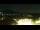 Webcam in Lalling, 11.5 km
