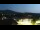 Webcam in Lalling, 20.9 km entfernt