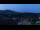 Webcam in Lalling, 9.1 km entfernt