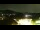 Webcam in Lalling, 24.4 km entfernt