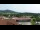 Webcam in Lalling, 24.4 km