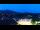 Webcam in Lalling, 31.2 km