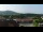 Webcam in Lalling, 31.2 km