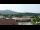 Webcam in Lalling, 18.7 km