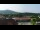 Webcam in Lalling, 19 km