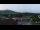 Webcam in Lalling, 22.1 km