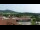 Webcam in Lalling, 24.2 km