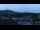 Webcam in Lalling, 25.1 km