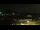 Webcam in Lalling, 4.8 mi away
