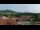 Webcam in Lalling, 20.9 km