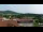 Webcam in Lalling, 38.2 km