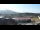 Webcam in Lalling, 9.4 mi away