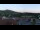 Webcam in Lalling, 18.7 km entfernt