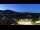Webcam in Lalling, 6.3 mi away