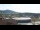Webcam in Lalling, 7 mi away