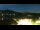 Webcam in Lalling, 8.1 mi away