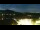 Webcam in Llamar, 20.9 km
