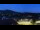 Webcam in Llamar, 18.7 km