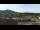 Webcam in Lalling, 19.3 km entfernt