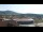 Webcam in Llamar, 18 km