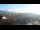 Webcam in Lalling, 5 mi away