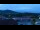 Webcam in Lalling, 7 mi away