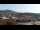 Webcam in Lalling, 5 mi away
